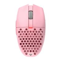 Fantech-Aria-XD7-Ultra-Lightweight-Wireless-Gaming-Mouse-Pink-MSFTXD7PK-1