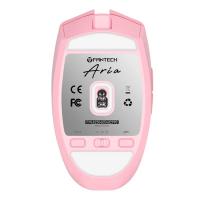 Fantech-Aria-XD7-Ultra-Lightweight-Wireless-Gaming-Mouse-Pink-MSFTXD7PK-4