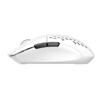 Fantech-Aria-XD7-Ultra-Lightweight-Wireless-Gaming-Mouse-White-MSFTXD7WH-3