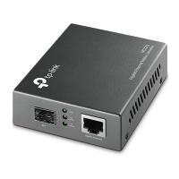 Fiber-Convertor-TP-LINK-1000M-RJ45-to-1000M-SFP-Media-Converter-MC220L-2