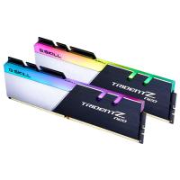 G.Skill 16GB (2x8GB) F4-3600C16D-16GTZNC Trident Z Neo C AMD RGB 3600MHz CL16 DDR4 RAM