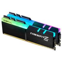 G-Skill-16GB-2x8GB-F4-4000C18D-16GTZRB-Trident-Z-RGB-4000MHz-CL18-DDR4-RAM-3