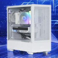 Gaming-PCs-Ready2Go-ApexDominus-G7-Core-Intel-i7-14700KF-GeForce-RTX-4070-TI-Gaming-PC-White-55431-N-18