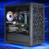 Gaming-PCs-Ready2Go-CyberBlaze-G3-Ryzen-5-5500-Radeon-RX-6600-Gaming-PC-57588-20