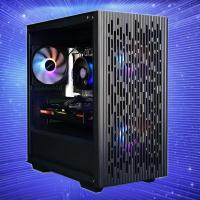 Gaming-PCs-Ready2Go-CyberBlaze-G5-Core-Ryzen-5-7600-Radeon-RX-7600-XT-Gaming-PC-56555-N-27