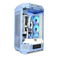 Gaming-PCs-Ready2Go-G5-Intel-i5-14600K-RTX-4070-Super-Gaming-PC-12