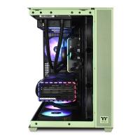 Gaming-PCs-Ready2Go-G7-Ryzen-7-7800X3D-GeForce-RTX-4080-Super-Gaming-PC-6