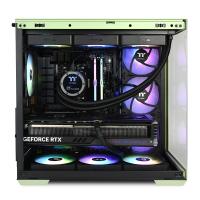 Gaming-PCs-Ready2Go-G7-Ryzen-7-7800X3D-GeForce-RTX-4080-Super-Gaming-PC-7