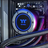 Gaming-PCs-Ready2Go-G7-Ryzen-7-9700X-GeForce-RTX-4070-Ti-Super-Gaming-PC-Powered-by-Gigabyte-57630-8