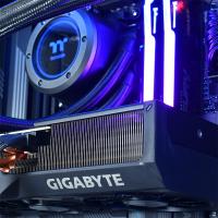 Gaming-PCs-Ready2Go-G7-Ryzen-7-9700X-GeForce-RTX-4070-Ti-Super-Gaming-PC-Powered-by-Gigabyte-57630-9