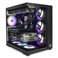 ApexDominus G7 Ryzen 7 9700X Radeon RX 7900 XT Gaming PC 57443