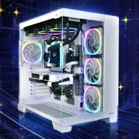 Gaming-PCs-Ready2Go-InfinityForge-G5-Core-Intel-i5-14600K-GeForce-RTX-4070-Super-Gaming-PC-56343-N-24