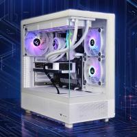 Gaming-PCs-Ready2Go-InfinityForge-G7-Core-Ryzen-7-5700X-GeForce-RTX-4060-Gaming-PC-56559-N-24