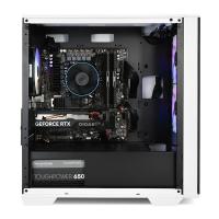 Gaming-PCs-Ready2Go-IronBlade-G7-Core-Intel-i7-14700F-GeForce-RTX-4060-Gaming-PC-White-56324-37