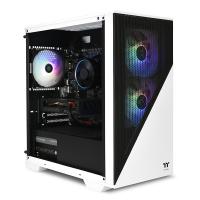 Gaming-PCs-Ready2Go-IronBlade-G7-Core-Intel-i7-14700F-GeForce-RTX-4060-Gaming-PC-White-56324-41