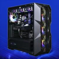 Gaming-PCs-Ready2Go-IronBlade-G7-Core-Intel-i7-14700F-GeForce-RTX-4060-TI-Gaming-PC-56648-Powered-by-Cooler-Master-30