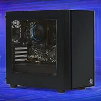 Gaming-PCs-Ready2Go-NeoCor-G1-Core-Intel-i5-13400-Starter-PC-55416-23