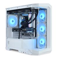 Gaming-PCs-Ready2Go-QuantumStrike-G5-Core-Ryzen-5-9600X-RTX-4070-Super-Gaming-PC-57674-Powered-by-MSI-10