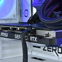 Gaming-PCs-Ready2Go-QuantumStrike-G5-Core-Ryzen-5-9600X-RTX-4070-Super-Gaming-PC-57674-Powered-by-MSI-13