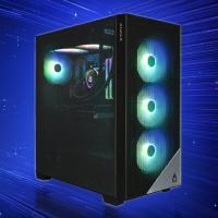 Gaming-PCs-Ready2Go-QuantumStrike-G7-Core-Ryzen-7-5700X-GeForce-RTX-4070-SUPER-Gaming-PC-56469-N-25