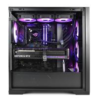 Gaming-PCs-Ready2Go-TitanElite-G5-Core-Intel-i7-14700F-GeForce-RTX-4080-Super-Gaming-PC-57202-7