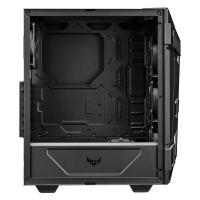 Generic-Cases-Asus-TUF-Gaming-RGB-TG-Mid-Tower-ATX-Case-GT301-3