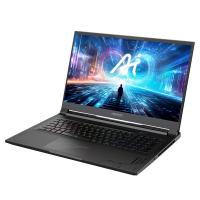 Gigabyte-Laptops-Gigabyte-Aorus-17X-AZG-17-3in-QHD-240Hz-i9-14900HX-RTX-4090-2TB-SSD-32GB-RAM-W11H-Gaming-Laptop-AORUS-17X-AZG-65AU665CH-6