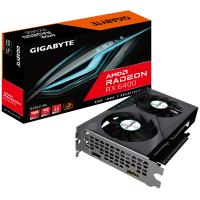 Gigabyte-Radeon-RX-6400-Eagle-4G-Graphics-Card-R64EAGLE-4GD-7