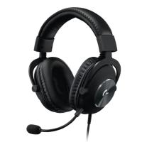 Headphones-Logitech-G-PRO-X-SE-Wired-Gaming-Headset-Black-981-001472-4