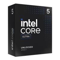 Intel-CPU-Intel-Core-Ultra-5-14-Core-LGA-1851-245K-5-20GHz-CPU-Processor-BX80768245K-2