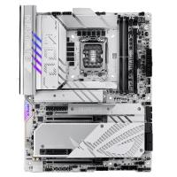 Intel-LGA-1851-Asus-ROG-Maximus-Z890-APEX-LGA-1851-ATX-Motherboard-ROG-MAXIMUS-Z890-APEX-2