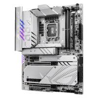 Intel-LGA-1851-Asus-ROG-Maximus-Z890-APEX-LGA-1851-ATX-Motherboard-ROG-MAXIMUS-Z890-APEX-3