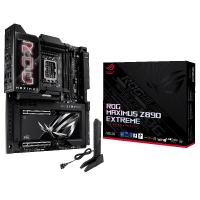 Intel-LGA-1851-Asus-ROG-Maximus-Z890-Extreme-LGA-1851-E-ATX-Motherboard-ROG-MAXIMUS-Z890-EXTREME-11