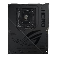 Intel-LGA-1851-Asus-ROG-Maximus-Z890-Hero-LGA-1851-ATX-Motherboard-ROG-MAXIMUS-Z890-HERO-6