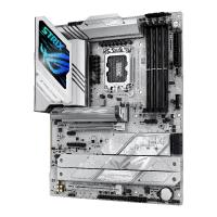 Intel-LGA-1851-Asus-ROG-Strix-Z890-A-Gaming-WiFi-LGA-1851-ATX-Motherboard-ROG-STRIX-Z890-A-GAMING-WIFI-2