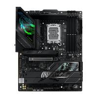 Intel-LGA-1851-Asus-ROG-Strix-Z890-F-Gaming-WiFi-LGA-1851-ATX-Motherboard-ROG-STRIX-Z890-F-GAMING-WIFI-1