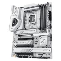 Intel-LGA-1851-Asus-Z890-AYW-Gaming-WiFi-W-LGA-1851-ATX-Motherboard-Z890-AYW-GAMING-WIFI-W-8