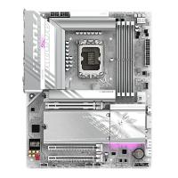 Intel-LGA-1851-Gigabyte-Z890-Aorus-Elite-WiFi7-Ice-LGA-1851-ATX-Motherboard-Z890-A-ELITE-WF7-ICE-3