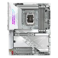 Intel-LGA-1851-Gigabyte-Z890-Aorus-Pro-Ice-LGA-1851-ATX-Motherboard-Z890-AORUS-PRO-ICE-9