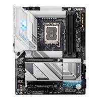 Intel-LGA-1851-Gigabyte-Z890-Gaming-X-WIFI-7-LGA-1851-ATX-Motherboard-Z890-GAMING-X-WIFI7-4