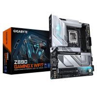 Intel-LGA-1851-Gigabyte-Z890-Gaming-X-WIFI-7-LGA-1851-ATX-Motherboard-Z890-GAMING-X-WIFI7-6