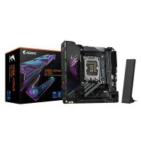 Intel-LGA-1851-Gigabyte-Z890I-Aorus-Ultra-LGA-1851-Mini-ITX-Motherboard-Z890I-AORUS-ULTRA-12