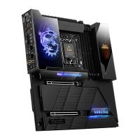 Intel-LGA-1851-MSI-MEG-Z890-Godlike-LGA-1851-E-ATX-Motherboard-MEG-Z890-GODLIKE-5