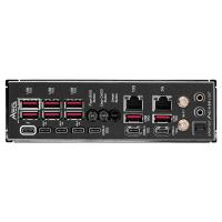 Intel-LGA-1851-MSI-MEG-Z890-Godlike-LGA-1851-E-ATX-Motherboard-MEG-Z890-GODLIKE-6