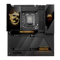 Intel-LGA-1851-MSI-MEG-Z890-Godlike-LGA-1851-E-ATX-Motherboard-MEG-Z890-GODLIKE-7
