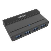 KVM-Switches-Unitek-4-Port-USB-3-0-Switch-Selector-to-KVM-Switcher-for-2-PCs-UTH1310A-5