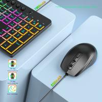 Keyboard-Mouse-Combos-2-4G-Wireless-Keyboard-and-Mouse-Set-Power-saving-Business-Office-Keyboard-Set-5