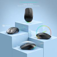 Keyboard-Mouse-Combos-2-4G-Wireless-Keyboard-and-Mouse-Set-Power-saving-Business-Office-Keyboard-Set-7