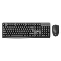 Keyboard-Mouse-Combos-Fantech-GO-WK894-Full-Size-Wireless-Combo-Black-KBFTWK894-3