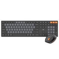 Keyboard-Mouse-Combos-Fantech-Go-WK895-Office-Wireless-Keyboard-and-Mouse-Combo-Black-KBFTWK895BK-3